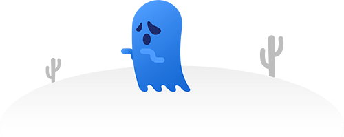 error-image